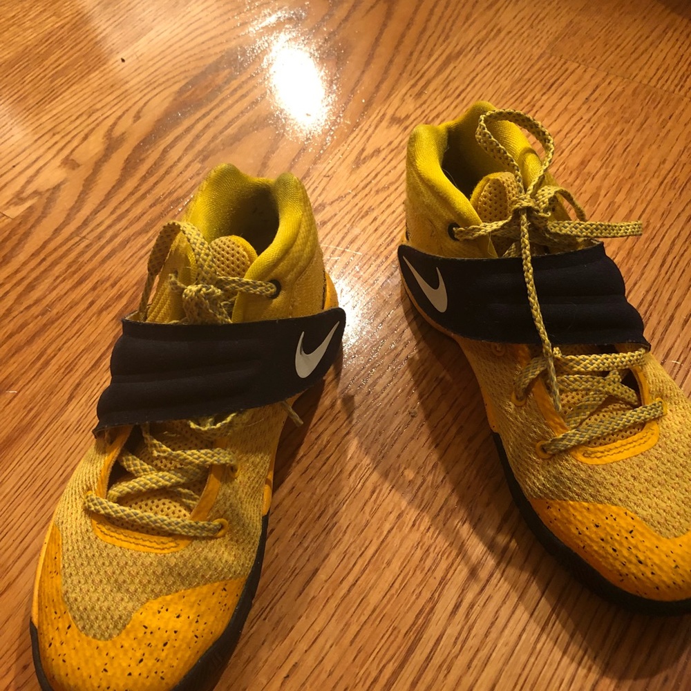 Kids Nike Sneakers
